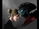 https://image.noelshack.com/fichiers/2012/25/1340060423-tumblr_m10okanUoO1qczjumo1_500.png