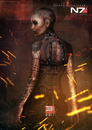 https://image.noelshack.com/fichiers/2012/25/1340060741-6ccee2c382144775f5faac073417d700mass-effect-3-fan-art-jack.jpg