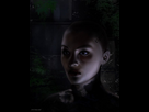 https://image.noelshack.com/fichiers/2012/25/1340060770-e761ba8abe3ca70647ec5118a0fa70eame2jackspeedpaintbyspiritius-d4az35j.jpg