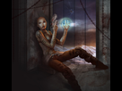 https://image.noelshack.com/fichiers/2012/25/1340060790-mass_effect___subject_zero_by_carpenoctem-d4vivo9.jpg