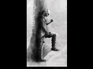 https://image.noelshack.com/fichiers/2012/25/1340060823-jack_subject_zero_by_LordaGoran.jpg