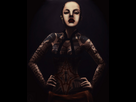 https://image.noelshack.com/fichiers/2012/25/1340060840-subject_zero_by_kaylacshoopy-d4j1445.jpg