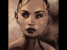 https://image.noelshack.com/fichiers/2012/25/1340060847-practice___jack_subject_zero_by_chignon-d4xfuhh.png