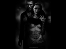 https://image.noelshack.com/fichiers/2012/25/1340060857-tumblr_m2se7yQTbd1qcupx5o1_500.jpg