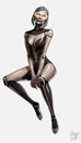https://image.noelshack.com/fichiers/2012/25/1340060977-edi_by_reetme-d4xbgfw.jpg