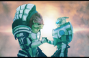 https://image.noelshack.com/fichiers/2012/25/1340061069-wrex_and_garrus_final_by_meken-d3tim94.jpg