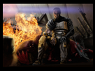 https://image.noelshack.com/fichiers/2012/25/1340061132-big_goddamn_hero_by_woxy-d35t6d6.jpg