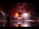 https://image.noelshack.com/fichiers/2012/25/1340061202-afda84194ad600ff90f1be44e7762d7dwallpaper-1112935.jpg