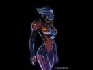 https://image.noelshack.com/fichiers/2012/25/1340061478-5d084b60452181828df2563e558fce1emasseffect2samarabykidkalig.jpg