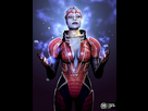 https://image.noelshack.com/fichiers/2012/25/1340061480-97615506776da0470495eb91e091bff7samarathejusticarbymadspike-d4qvfh5.jpg