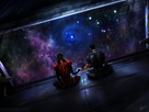 https://image.noelshack.com/fichiers/2012/25/1340061509-Commission___A_Moment_Together_by_stevegoad.jpg