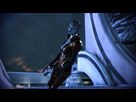 https://image.noelshack.com/fichiers/2012/25/1340061511-MassEffect32012-03-1114-01-04-75.jpg