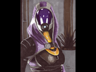 https://image.noelshack.com/fichiers/2012/25/1340061650-commission___tali__zorah_by_nyhgault-d3gia8h.jpg