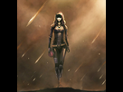 https://image.noelshack.com/fichiers/2012/25/1340061700-mass_effect_3_tali__zorah_by_shetheed-d4tn49u.jpg
