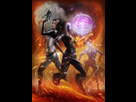 https://image.noelshack.com/fichiers/2012/25/1340061715-miranda_with_tali_by_saturnsgate-d53nz22.jpg