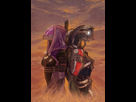 https://image.noelshack.com/fichiers/2012/25/1340061716-me3___a_future_for_rannoch_by_lornet-d4vfyhw.jpg