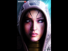 https://image.noelshack.com/fichiers/2012/25/1340061740-tali__zorah_by_trpbootan-d4stp84.jpg