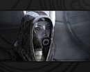 https://image.noelshack.com/fichiers/2012/25/1340061741-tali__zorah_by_tasivasnedas-d312rho.jpg