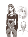 https://image.noelshack.com/fichiers/2012/25/1340061761-tali_by_rozefire-d4tdnmd.jpg