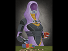https://image.noelshack.com/fichiers/2012/25/1340061771-tali_pokerface_by_gungoat-d4sein8.jpg