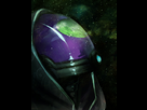 https://image.noelshack.com/fichiers/2012/25/1340061777-Tali_Speedpaint_by_pu.jpg