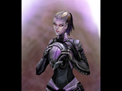 https://image.noelshack.com/fichiers/2012/25/1340061778-tali_without_helmet_by_calisto_lynn-d3hetly.jpg