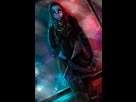 https://image.noelshack.com/fichiers/2012/25/1340061800-tali_zorah__unmasked_by_geirahod-d36tmh7.jpg