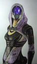 https://image.noelshack.com/fichiers/2012/25/1340061805-tali_zorah_by_n7deunan-d392zq2.jpg
