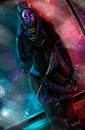 https://image.noelshack.com/fichiers/2012/25/1340061814-tali_zorah_by_geirahod-d36tb06.jpg