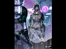 https://image.noelshack.com/fichiers/2012/25/1340061824-tali_zorah_by_madspike-d34kvcd.png