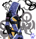 https://image.noelshack.com/fichiers/2012/25/1340061872-tali-zorah-nar-rayya.jpg