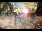https://image.noelshack.com/fichiers/2012/25/1340061897-uncharted_worlds__mass_effect_by_hidrico-d4igdb2.jpg