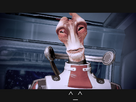 https://image.noelshack.com/fichiers/2012/25/1340062263-Mass_Effect_2___Happy_Mordin_by_Homicide_Crabs.jpg