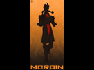 https://image.noelshack.com/fichiers/2012/25/1340062311-mordin_by_mediocrememory-d4vre8b.png