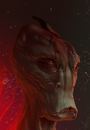 https://image.noelshack.com/fichiers/2012/25/1340062377-mordin_solus_by_tathaniel-d4uja1q.jpg
