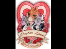 https://image.noelshack.com/fichiers/2012/25/1340062399-mordin_solus_or_doctor_love_by_fallenangelomega-d30djgt.jpg