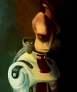 https://image.noelshack.com/fichiers/2012/25/1340062447-sad_mordin_by_kitao_chan-d4uzea1.jpg