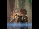 https://image.noelshack.com/fichiers/2012/25/1340062447-someone_else_might_have_gotten_it_wrong__by_ellenschebor-d51yevi.png
