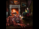 https://image.noelshack.com/fichiers/2012/25/1340062678-unlikely_pair___my_pet_monster_by_efleck-d49gr4l.jpg