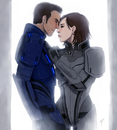 https://image.noelshack.com/fichiers/2012/25/1340062735-commission__irene_and_kaiden_by_kveldvaahiim-d4tnozr.jpg