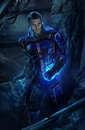 https://image.noelshack.com/fichiers/2012/25/1340062742-kaidan_alenko_by_dunechampion-d52tbtx.jpg