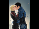 https://image.noelshack.com/fichiers/2012/25/1340062759-tumblr_m0dzu08Q0W1qe7z14o1_1280.jpg