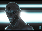 https://image.noelshack.com/fichiers/2012/25/1340063061-request__thane_by_rooster82-d3dcw1c.jpg