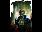 https://image.noelshack.com/fichiers/2012/25/1340063081-thane__s_nightmare_by_lagro_ross-d3ei09g.jpg