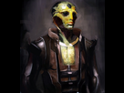 https://image.noelshack.com/fichiers/2012/25/1340063083-Thane_by_Outlawstar8489.jpg