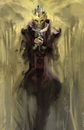 https://image.noelshack.com/fichiers/2012/25/1340063104-thane_by_sean_d_omega-d4fqfqo.jpg