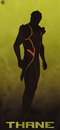 https://image.noelshack.com/fichiers/2012/25/1340063111-thane_by_mediocrememory-d4vbpe6.png