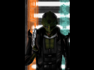 https://image.noelshack.com/fichiers/2012/25/1340063120-thane_krios___mass_effect_2_by_mattdemino-d3ajaf9.jpg