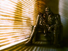 https://image.noelshack.com/fichiers/2012/25/1340063121-thane_krios_balance_colours_by_yojirous-d4hkwbz.jpg