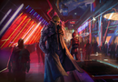 https://image.noelshack.com/fichiers/2012/25/1340063127-Thane_Krios_by_Damrick.jpg